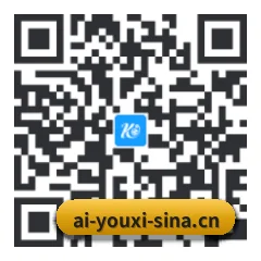 iOS 原生架构客户端 二维码
